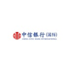 China CITIC Bank International Limited Hong Kong Jobs Expertini